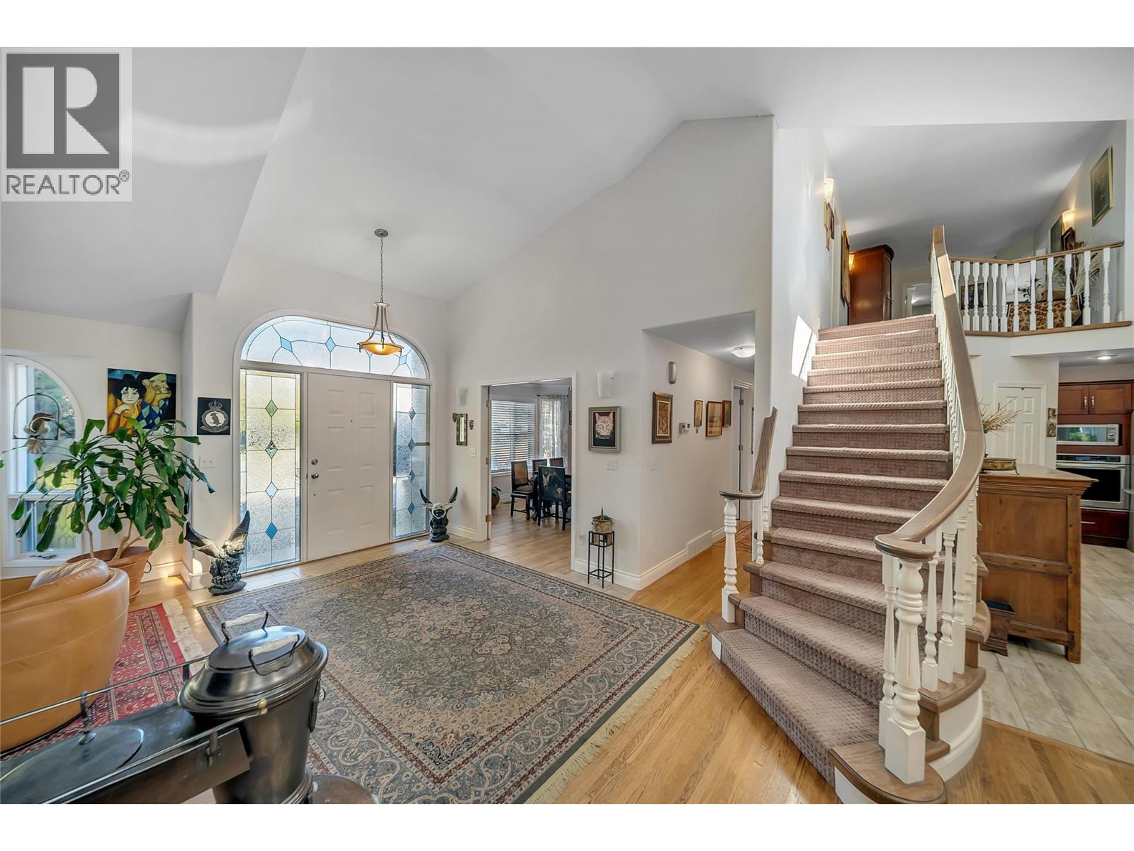 437 Duke Court Kelowna, BC V1W3A2_7