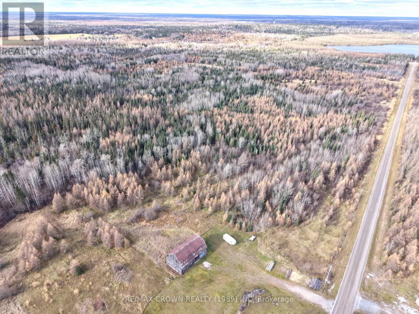 1271 Mitron Road, Cochrane Remote Area (Hallebourg), Ontario  P0L 1L0 - Photo 14 - T14119044