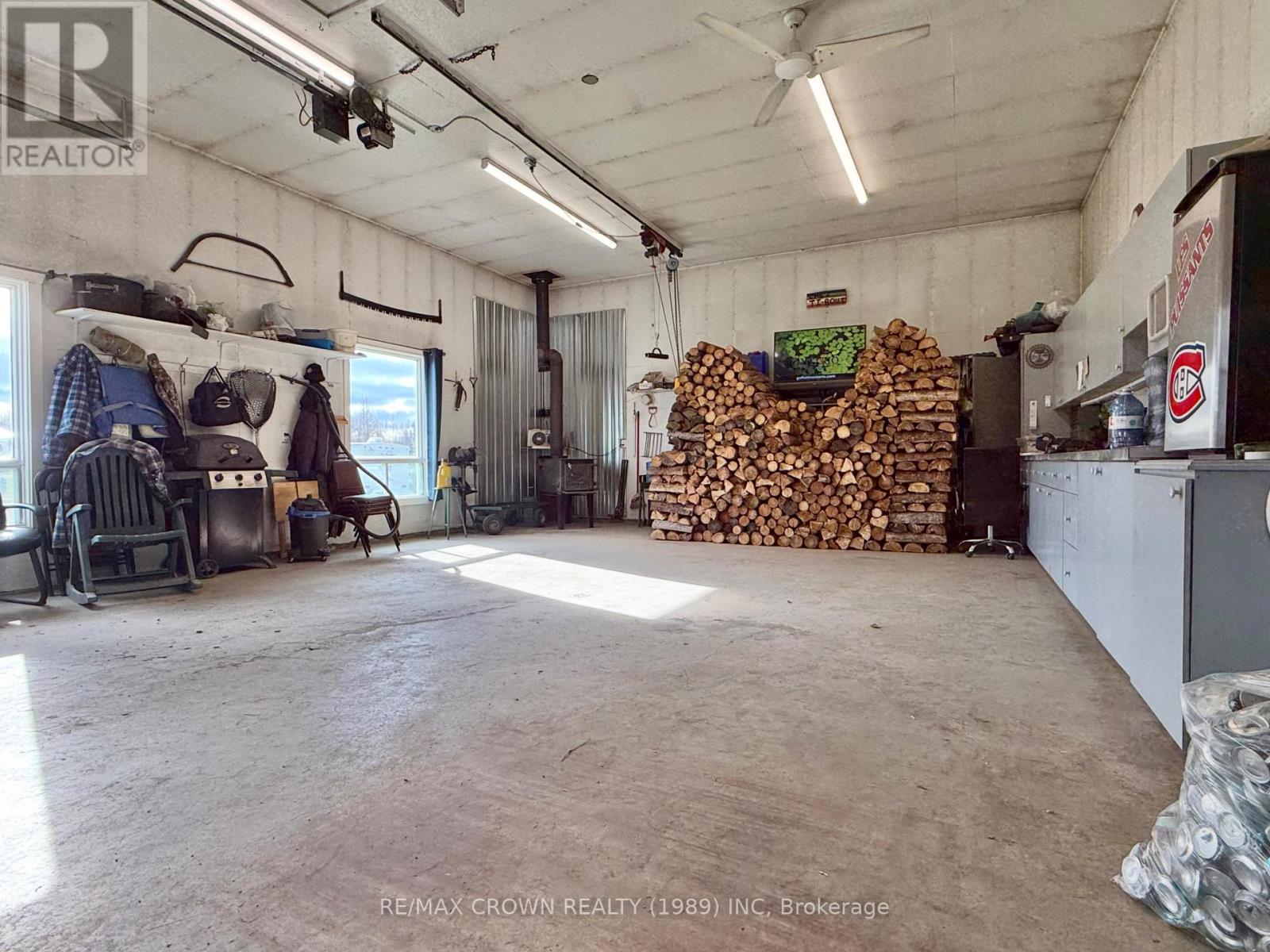 1271 Mitron Road, Cochrane Remote Area (Hallebourg), Ontario  P0L 1L0 - Photo 16 - T14119044