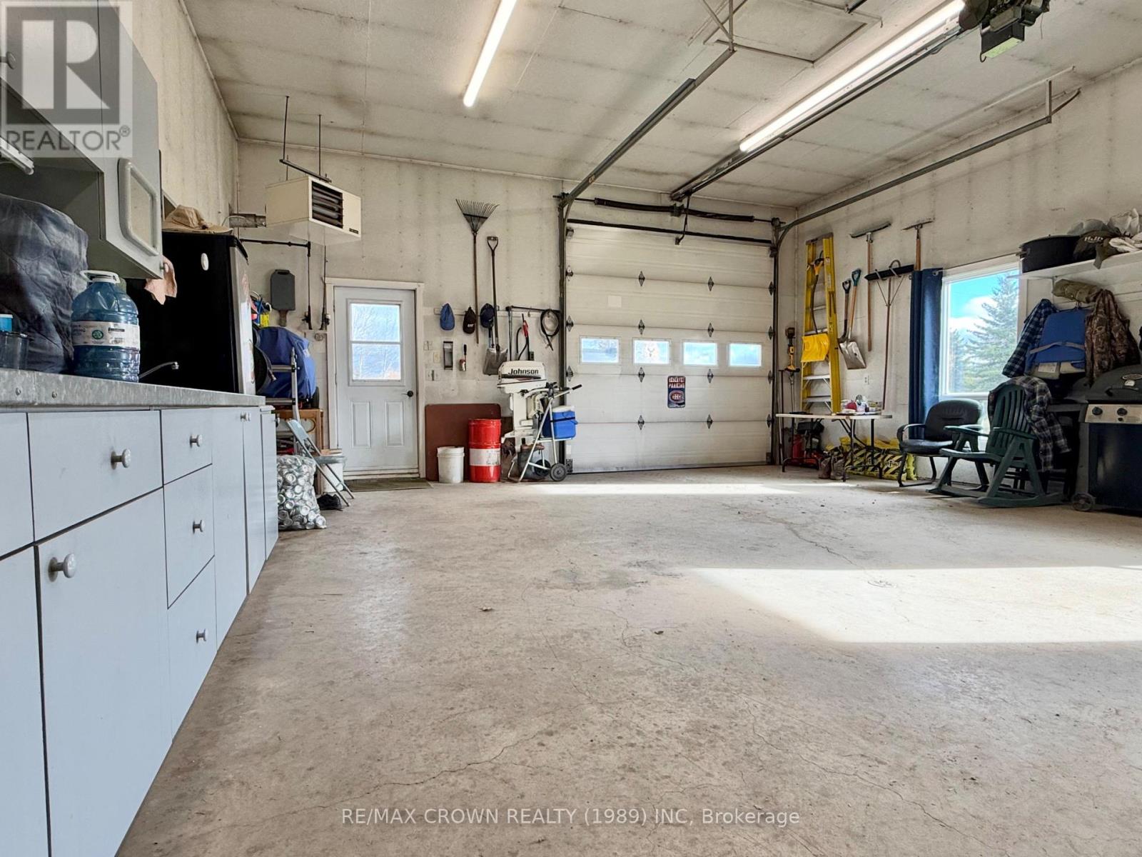 1271 Mitron Road, Cochrane Remote Area (Hallebourg), Ontario  P0L 1L0 - Photo 18 - T14119044
