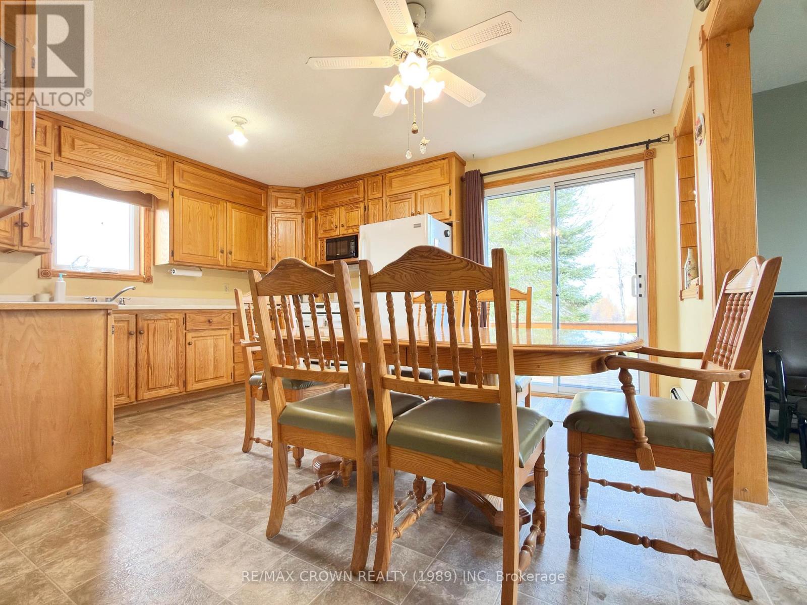 1271 Mitron Road, Cochrane Remote Area (Hallebourg), Ontario  P0L 1L0 - Photo 19 - T14119044