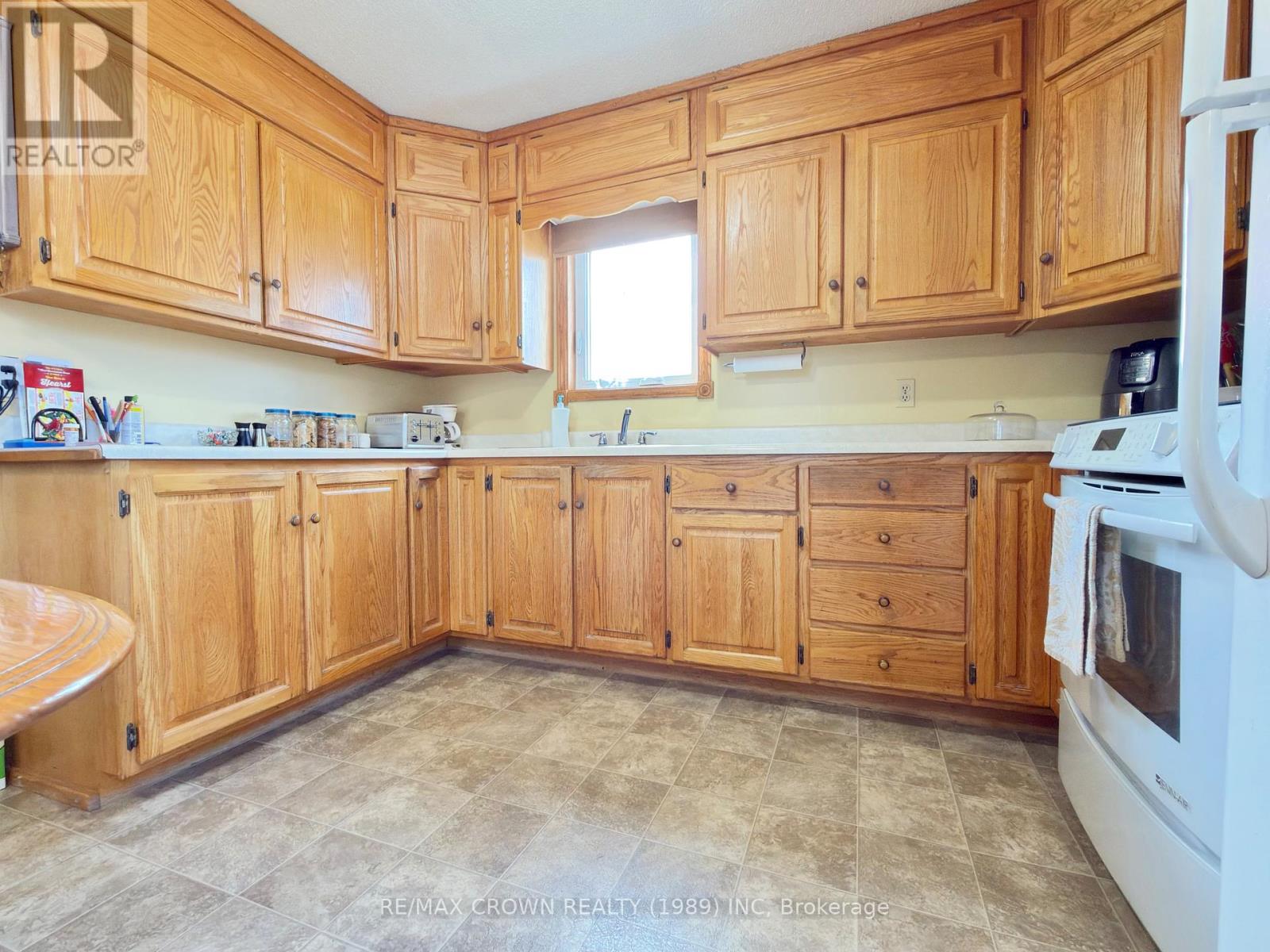 1271 Mitron Road, Cochrane Remote Area (Hallebourg), Ontario  P0L 1L0 - Photo 20 - T14119044