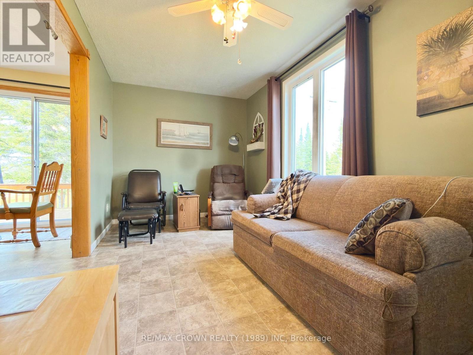 1271 Mitron Road, Cochrane Remote Area (Hallebourg), Ontario  P0L 1L0 - Photo 22 - T14119044