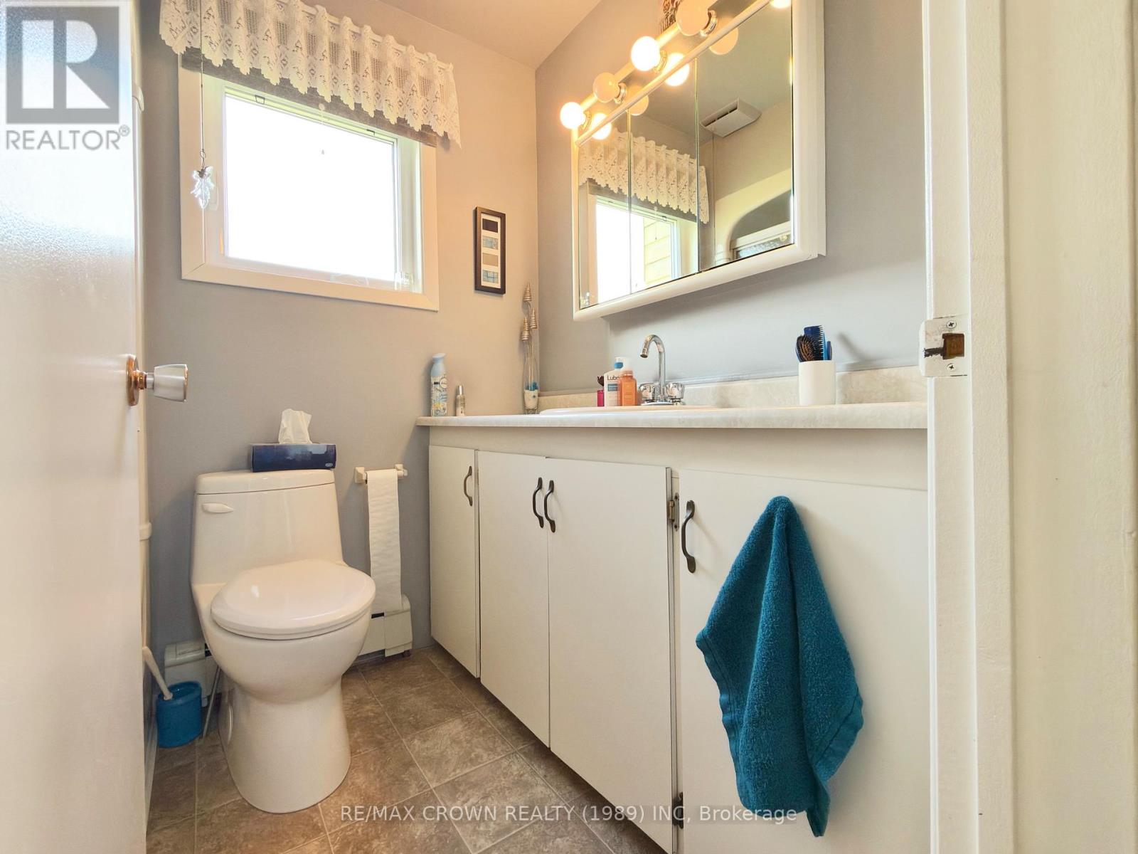1271 Mitron Road, Cochrane Remote Area (Hallebourg), Ontario  P0L 1L0 - Photo 23 - T14119044