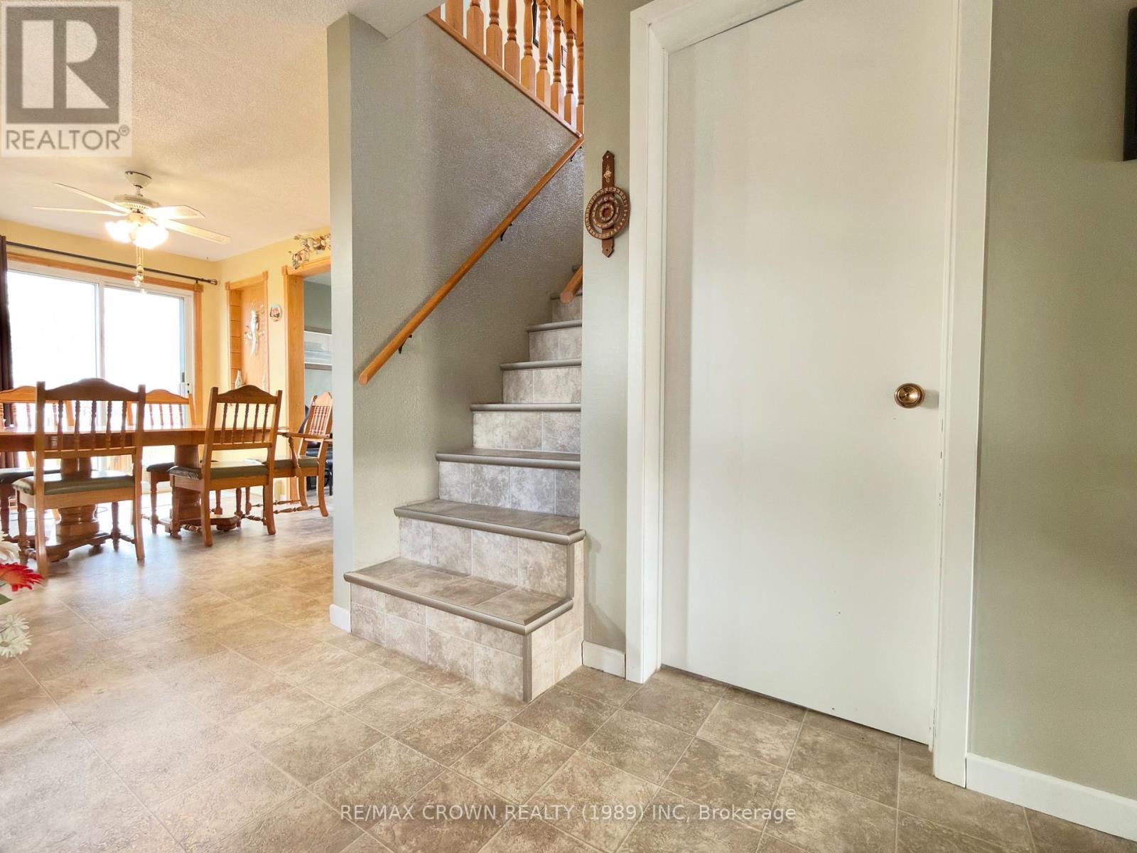 1271 Mitron Road, Cochrane Remote Area (Hallebourg), Ontario  P0L 1L0 - Photo 24 - T14119044