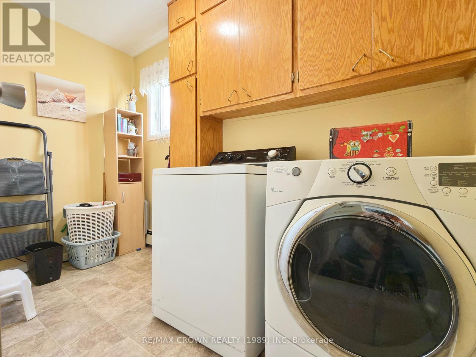 1271 Mitron Road, Cochrane Remote Area (Hallebourg), Ontario  P0L 1L0 - Photo 25 - T14119044