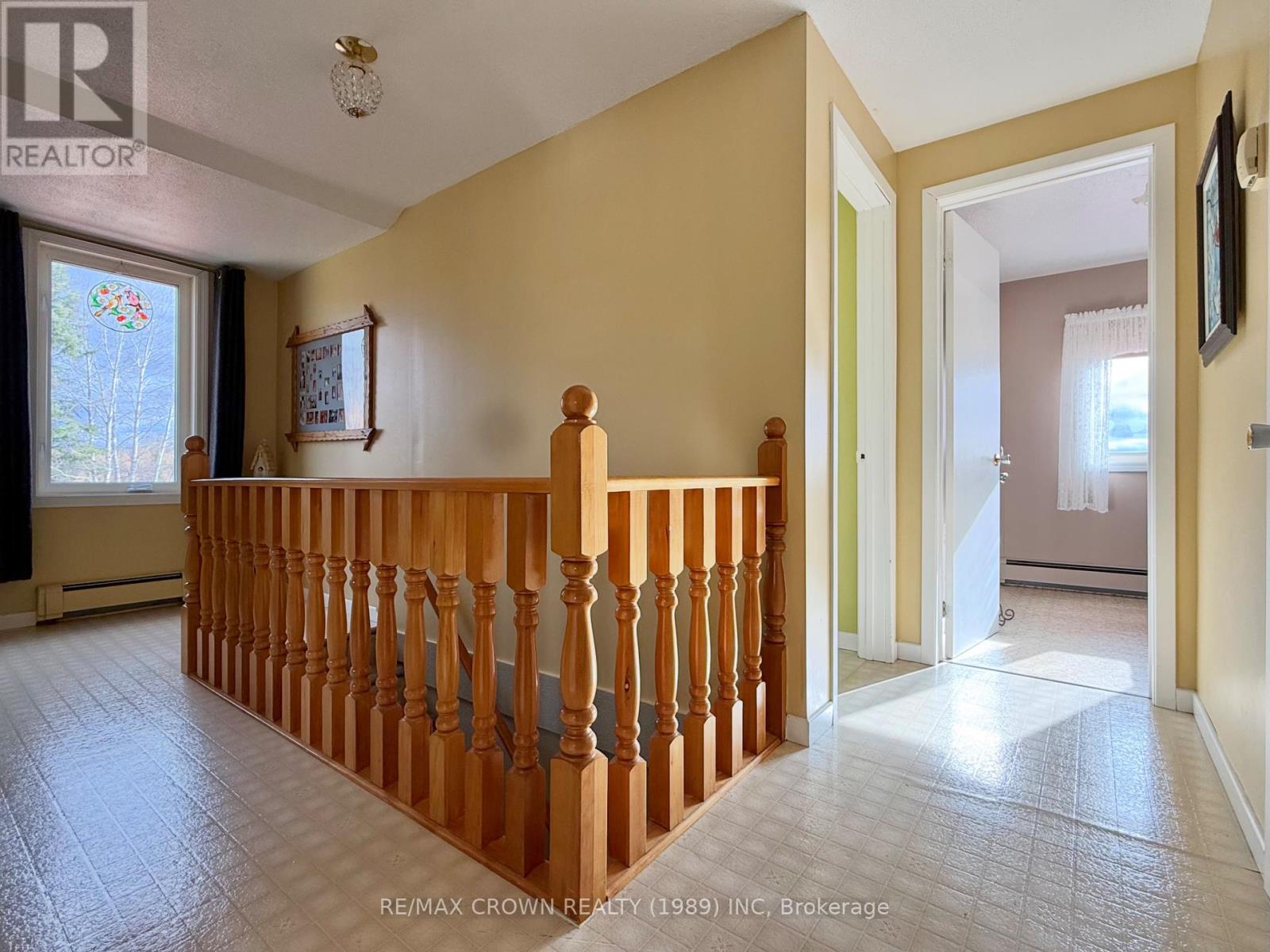 1271 Mitron Road, Cochrane Remote Area (Hallebourg), Ontario  P0L 1L0 - Photo 27 - T14119044
