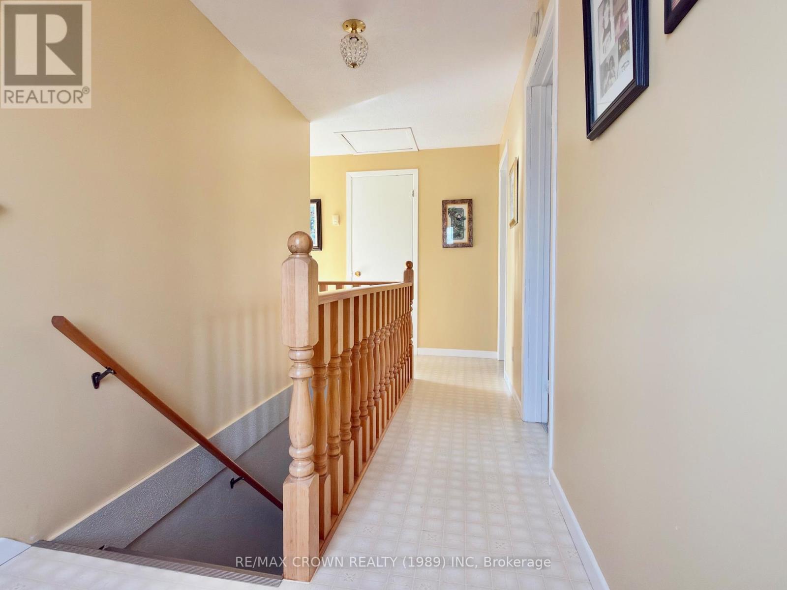 1271 Mitron Road, Cochrane Remote Area (Hallebourg), Ontario  P0L 1L0 - Photo 28 - T14119044