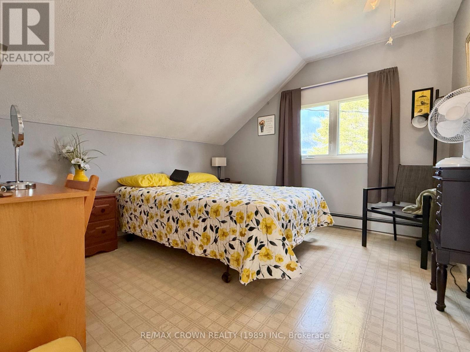 1271 Mitron Road, Cochrane Remote Area (Hallebourg), Ontario  P0L 1L0 - Photo 29 - T14119044
