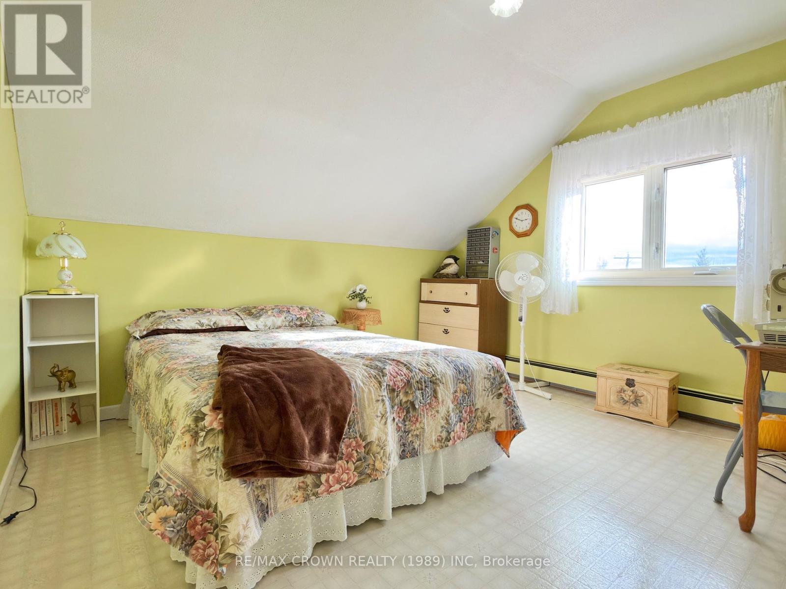 1271 Mitron Road, Cochrane Remote Area (Hallebourg), Ontario  P0L 1L0 - Photo 30 - T14119044