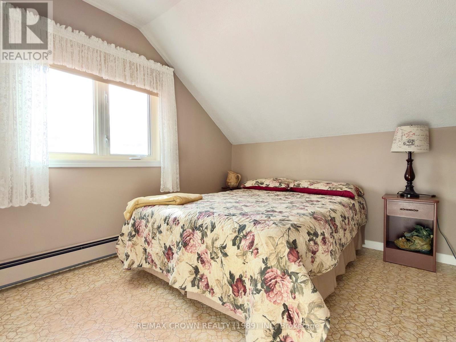 1271 Mitron Road, Cochrane Remote Area (Hallebourg), Ontario  P0L 1L0 - Photo 31 - T14119044
