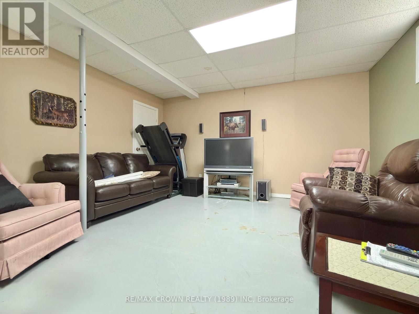 1271 Mitron Road, Cochrane Remote Area (Hallebourg), Ontario  P0L 1L0 - Photo 33 - T14119044