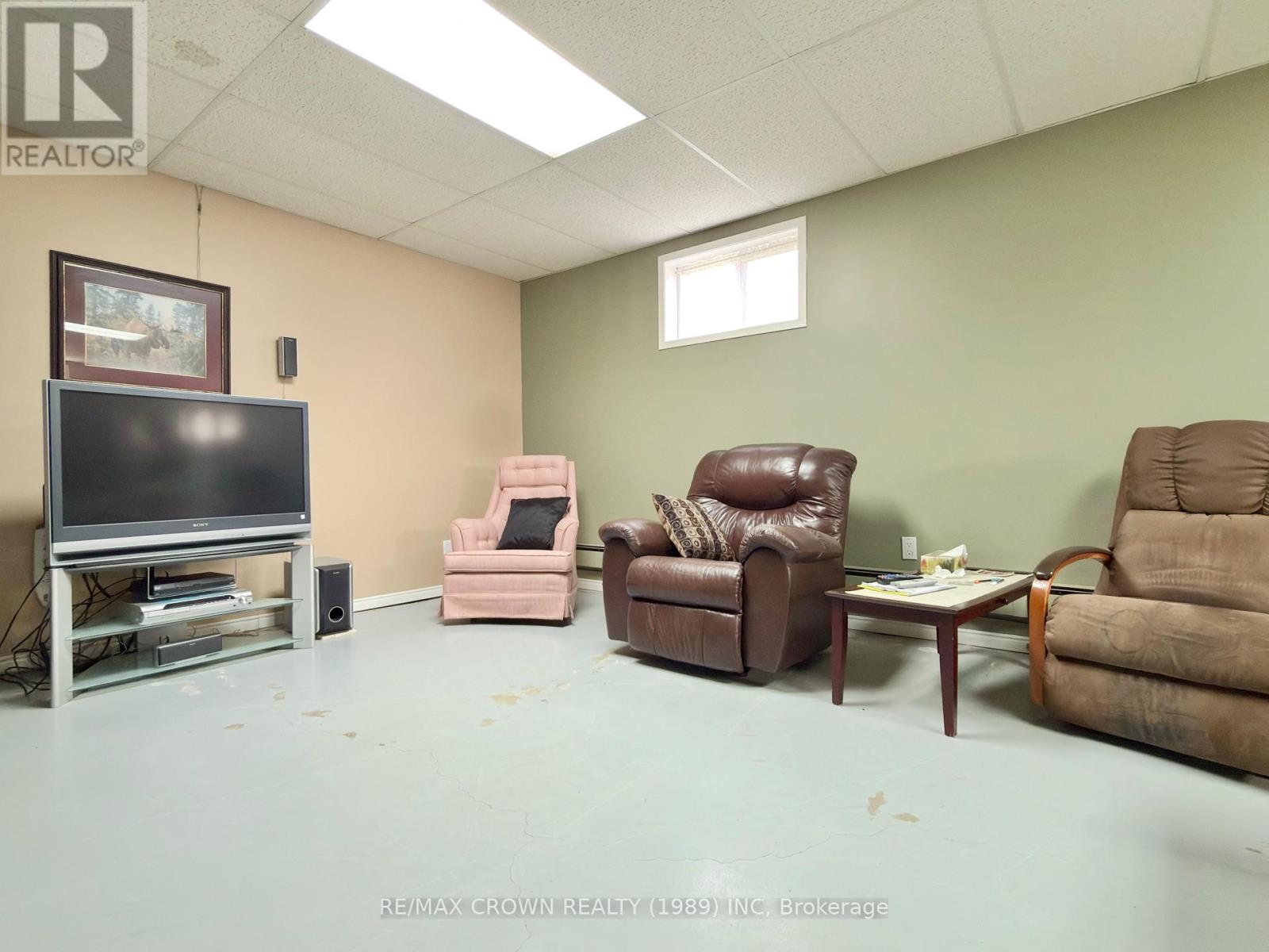 1271 Mitron Road, Cochrane Remote Area (Hallebourg), Ontario  P0L 1L0 - Photo 34 - T14119044
