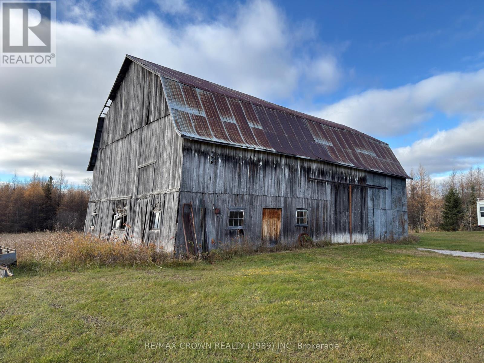 1271 Mitron Road, Cochrane Remote Area (Hallebourg), Ontario  P0L 1L0 - Photo 37 - T14119044
