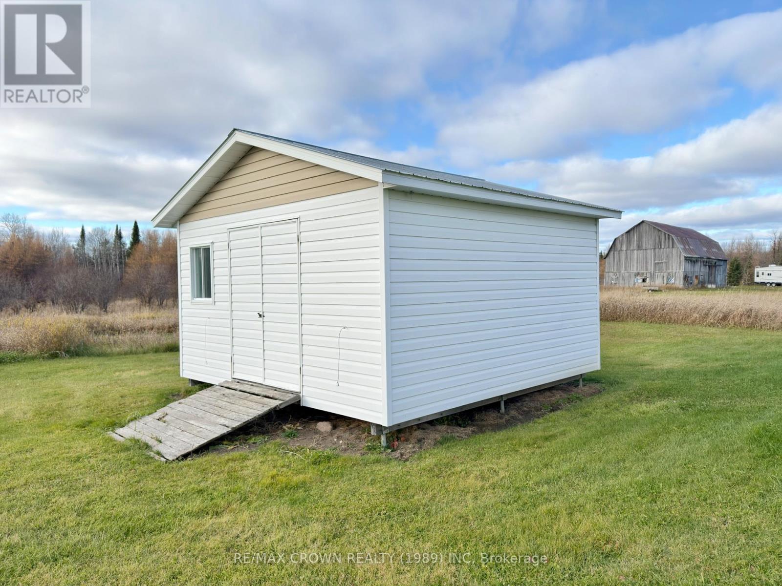 1271 Mitron Road, Cochrane Remote Area (Hallebourg), Ontario  P0L 1L0 - Photo 38 - T14119044
