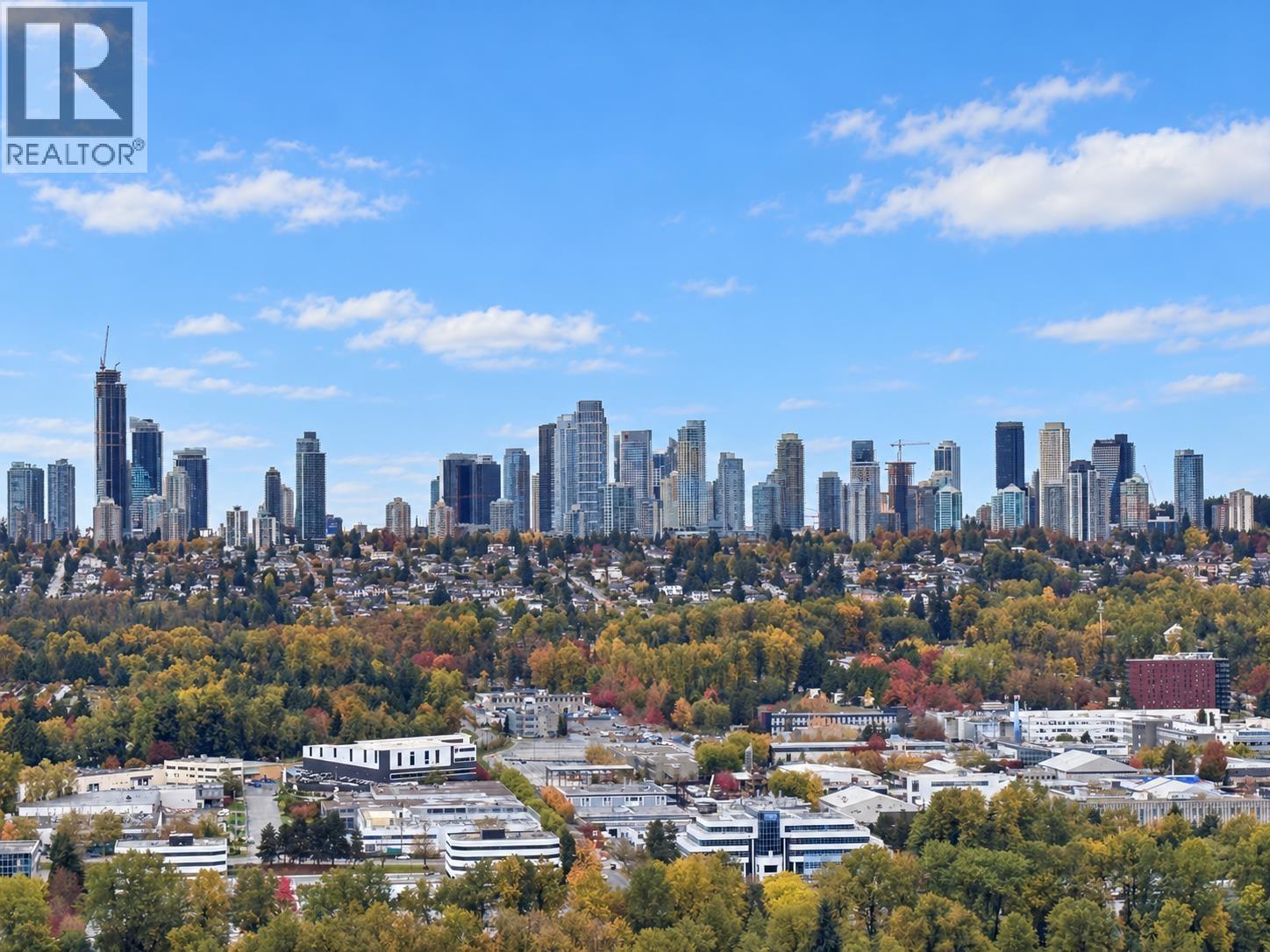 3409 4720 N Lougheed Highway, Burnaby, British Columbia  V5C 0M8 - Photo 19 - R3178722