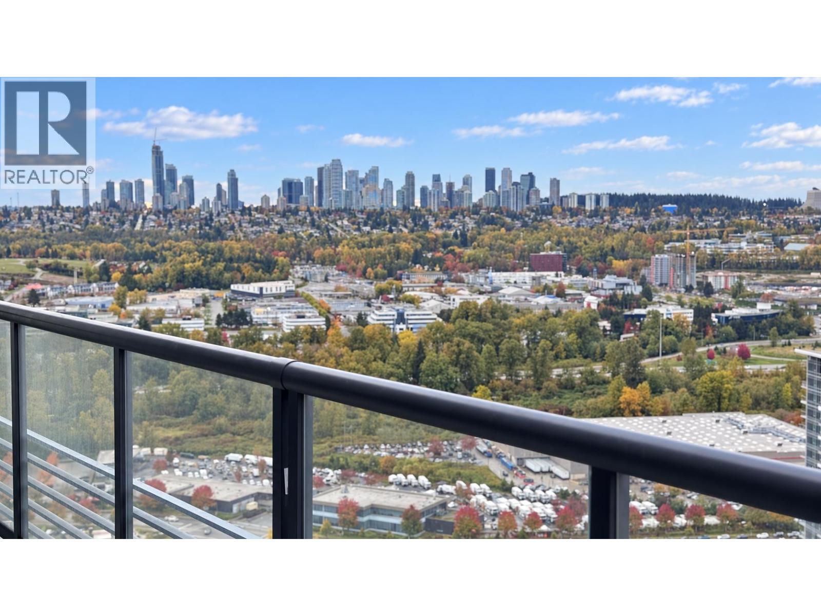 3409 4720 N Lougheed Highway, Burnaby, British Columbia  V5C 0M8 - Photo 23 - R3178722