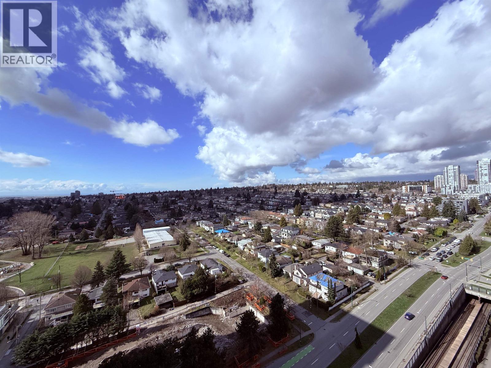 2309 8131 Nunavut Lane, Vancouver, British Columbia  V5X 0E2 - Photo 10 - R3178730