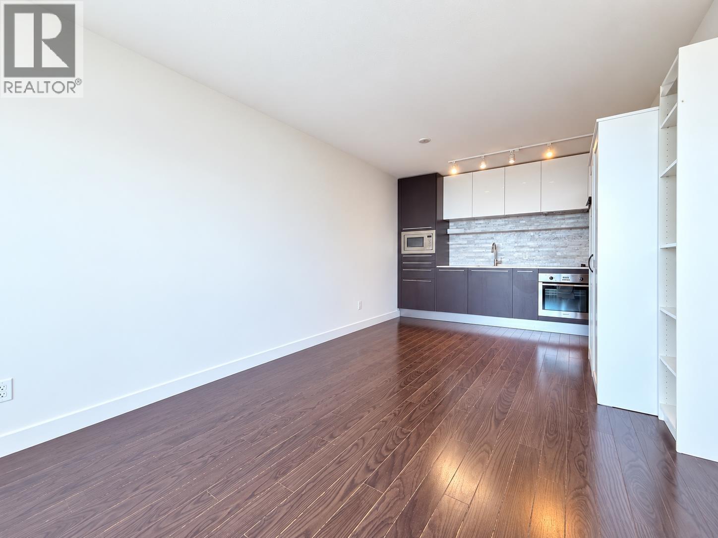2309 8131 Nunavut Lane, Vancouver, British Columbia  V5X 0E2 - Photo 2 - R3178730