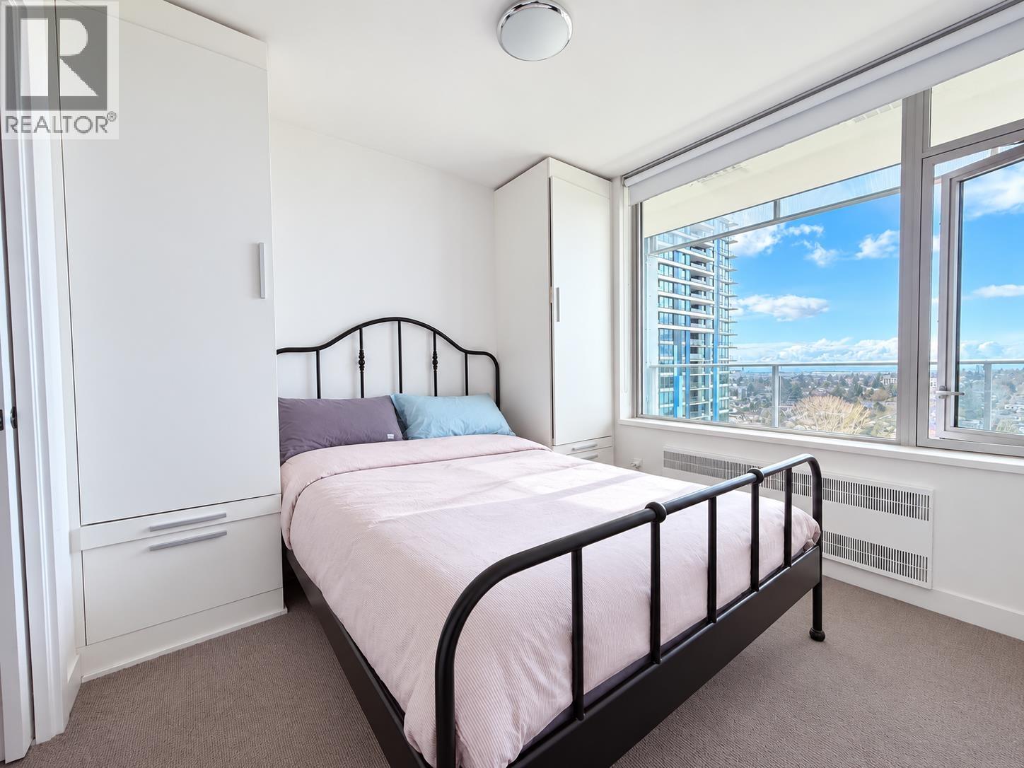 2309 8131 Nunavut Lane, Vancouver, British Columbia  V5X 0E2 - Photo 4 - R3178730