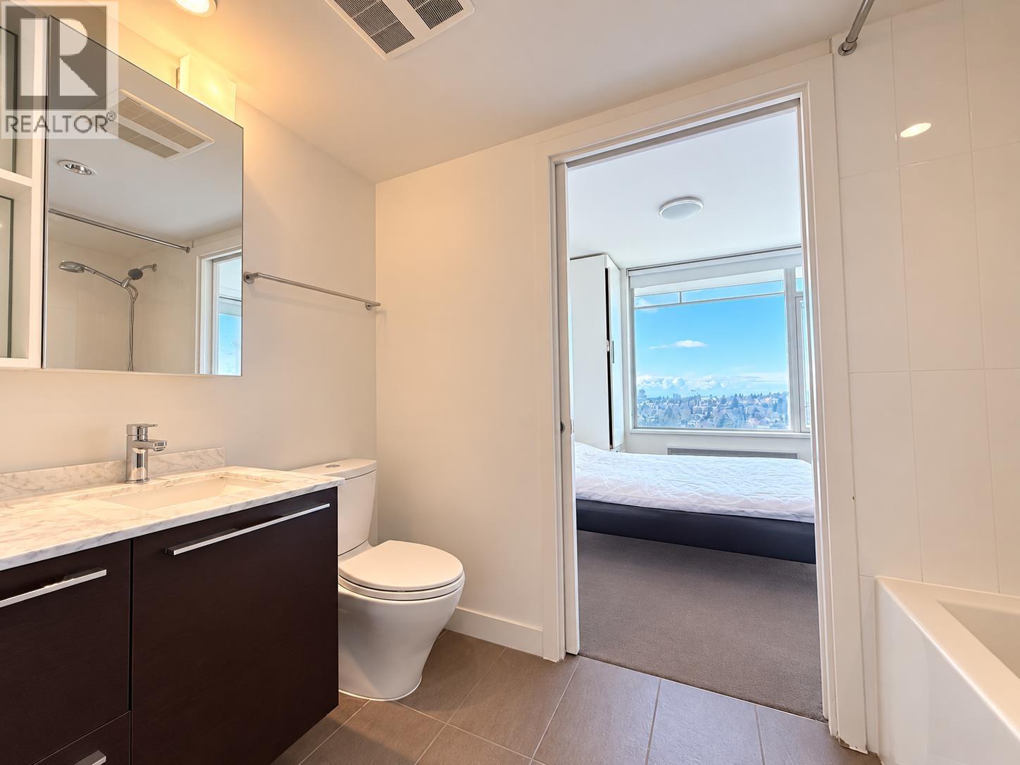 2309 8131 Nunavut Lane, Vancouver, British Columbia  V5X 0E2 - Photo 5 - R3178730
