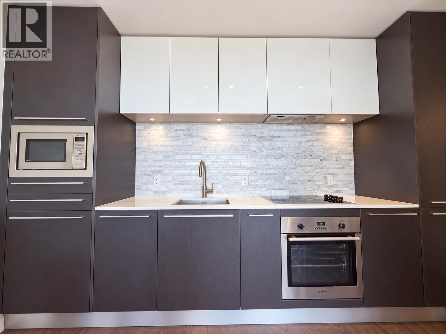 2309 8131 Nunavut Lane, Vancouver, British Columbia  V5X 0E2 - Photo 7 - R3178730