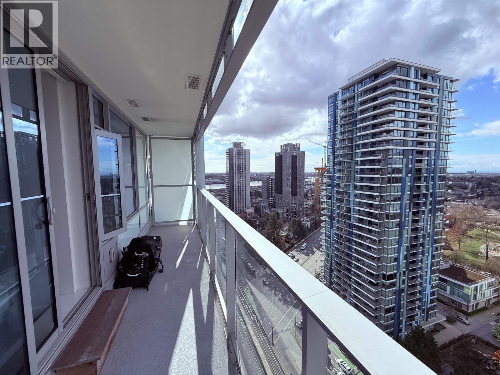 2309 8131 Nunavut Lane, Vancouver, British Columbia  V5X 0E2 - Photo 8 - R3178730