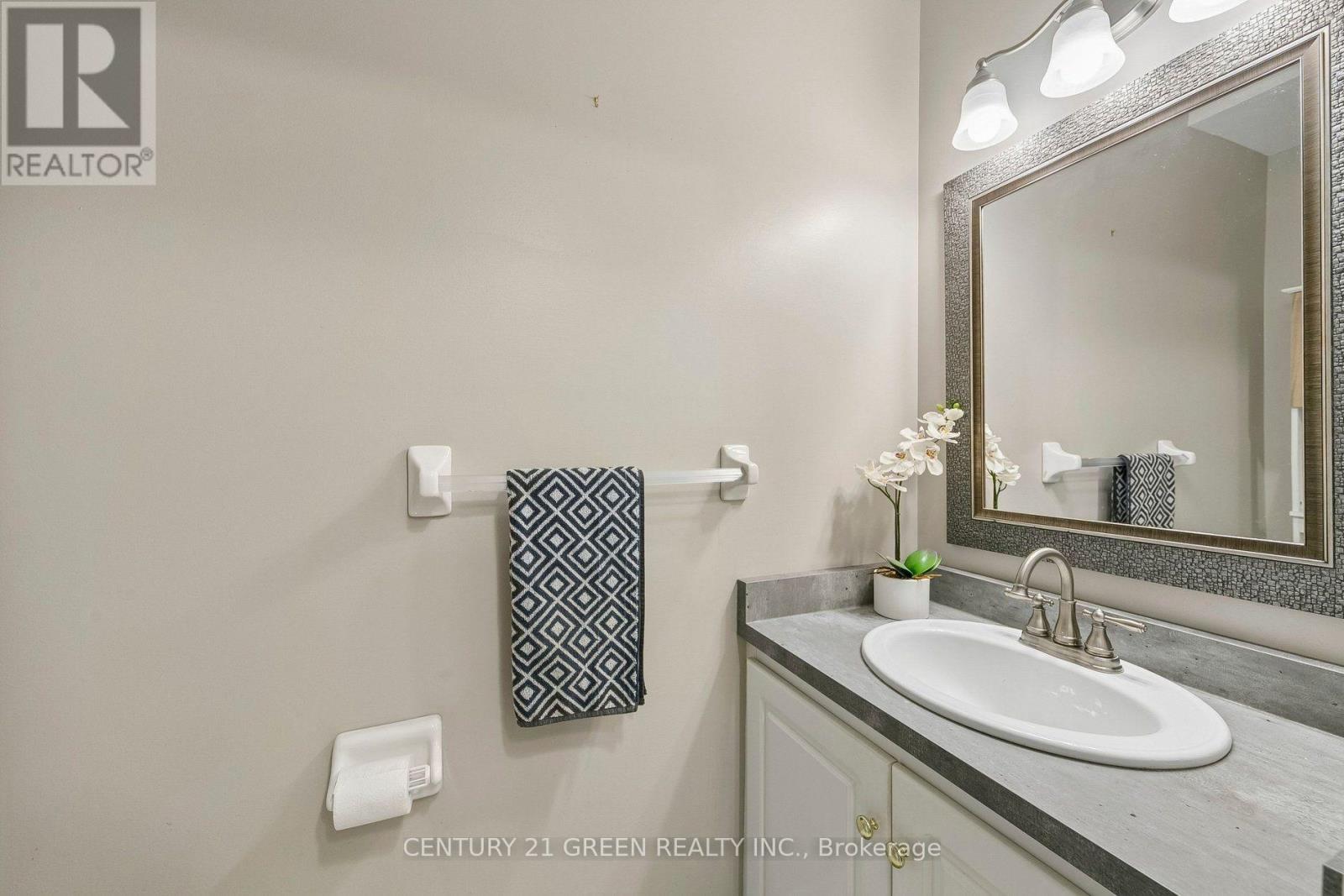 2024 Grovetree Lane, Burlington, Ontario  L7R 4V4 - Photo 29 - W13882286
