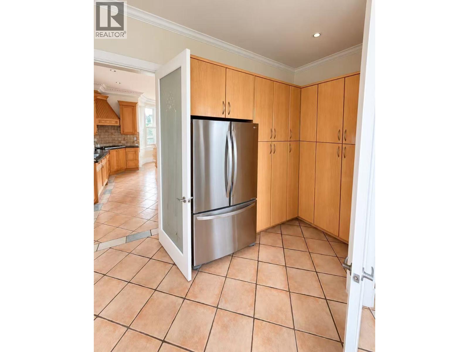 7070 Greenwood Street, Burnaby, British Columbia  V5A 1X8 - Photo 15 - R3174257