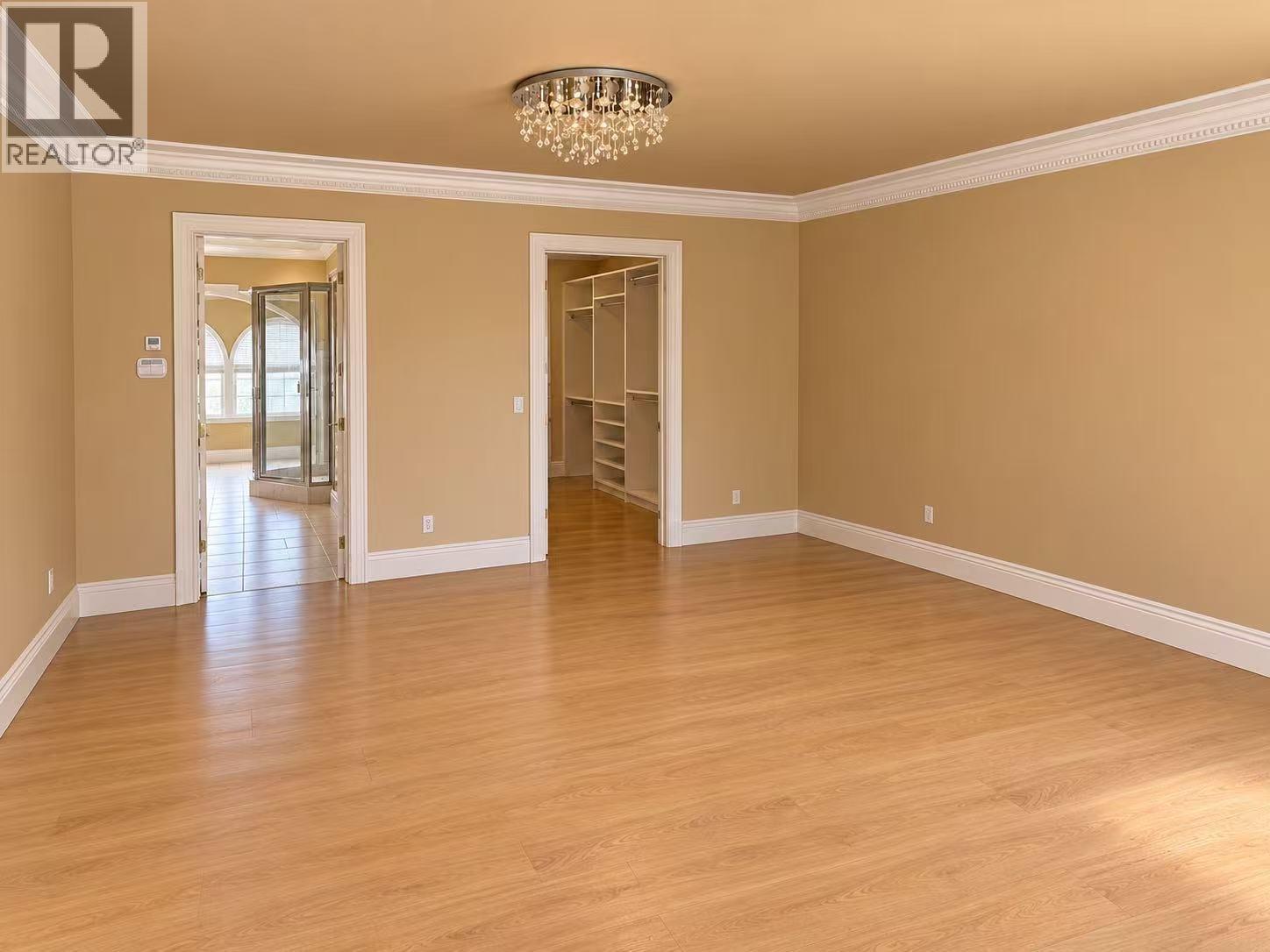 7070 Greenwood Street, Burnaby, British Columbia  V5A 1X8 - Photo 10 - R3174257