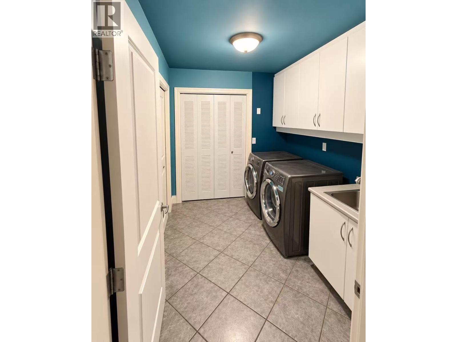 7070 Greenwood Street, Burnaby, British Columbia  V5A 1X8 - Photo 17 - R3174257