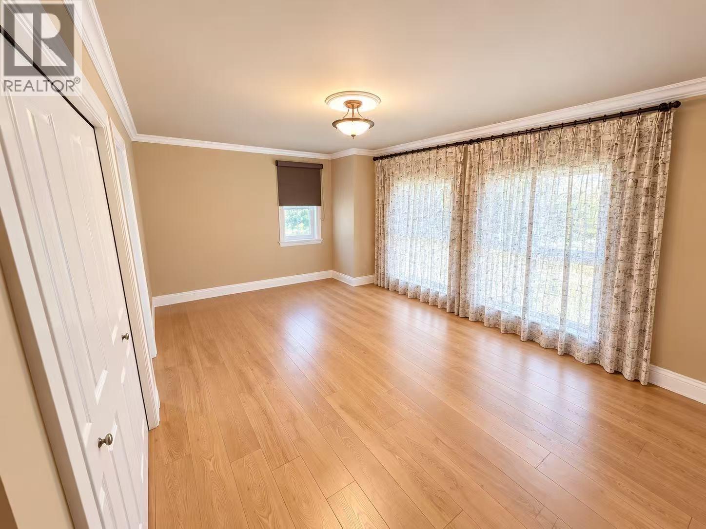 7070 Greenwood Street, Burnaby, British Columbia  V5A 1X8 - Photo 13 - R3174257