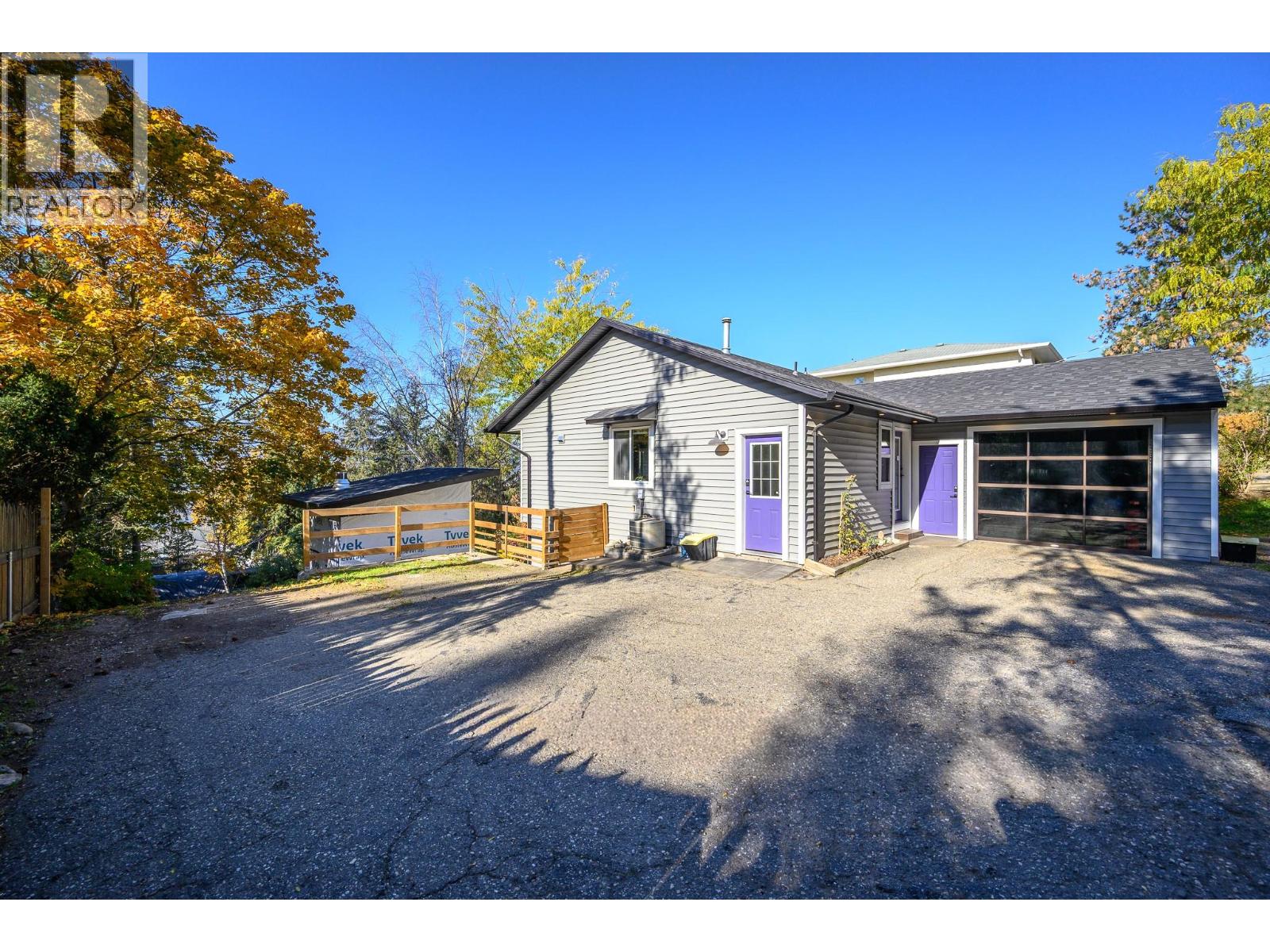 7364 L & A Road Vernon, BC V1B3S6_2