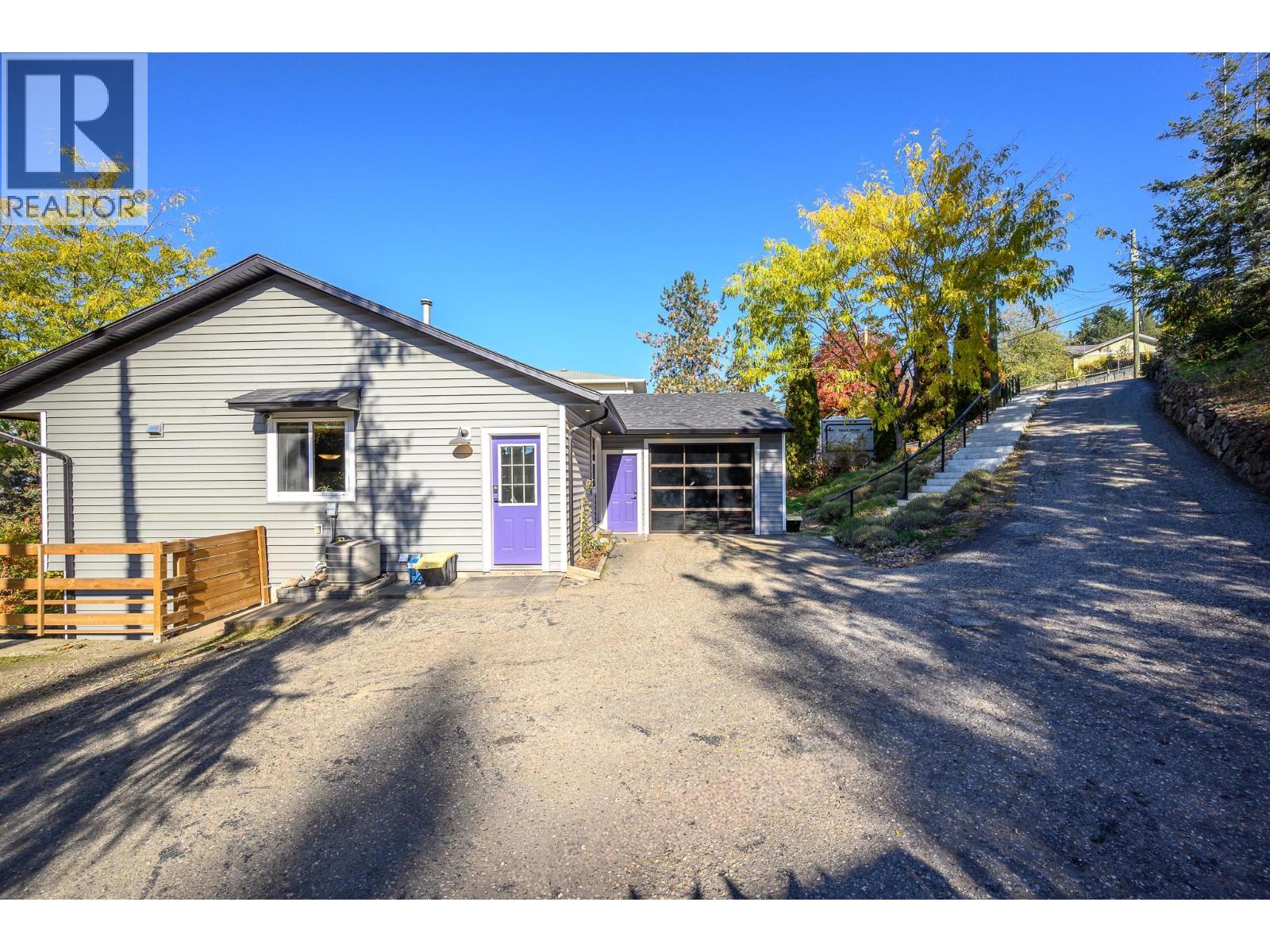 7364 L & A Road Vernon, BC V1B3S6_7