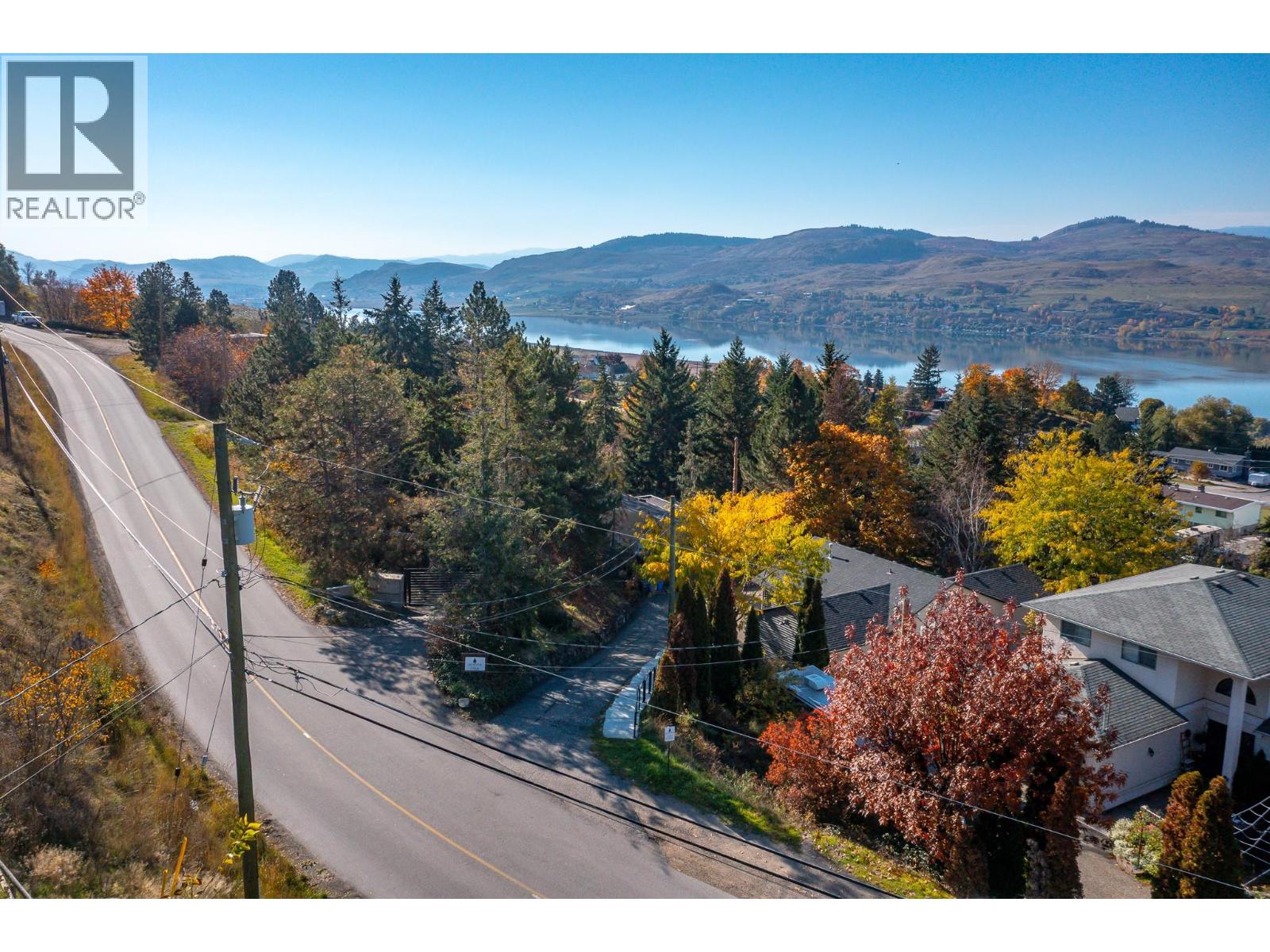 7364 L & A Road Vernon, BC V1B3S6_49