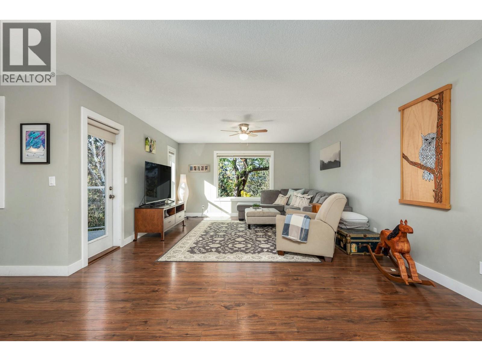 7364 L & A Road Vernon, BC V1B3S6_17