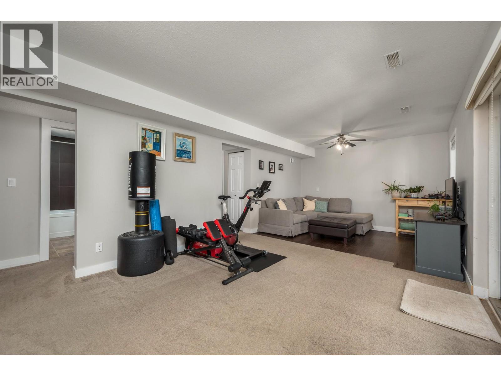 7364 L & A Road Vernon, BC V1B3S6_26