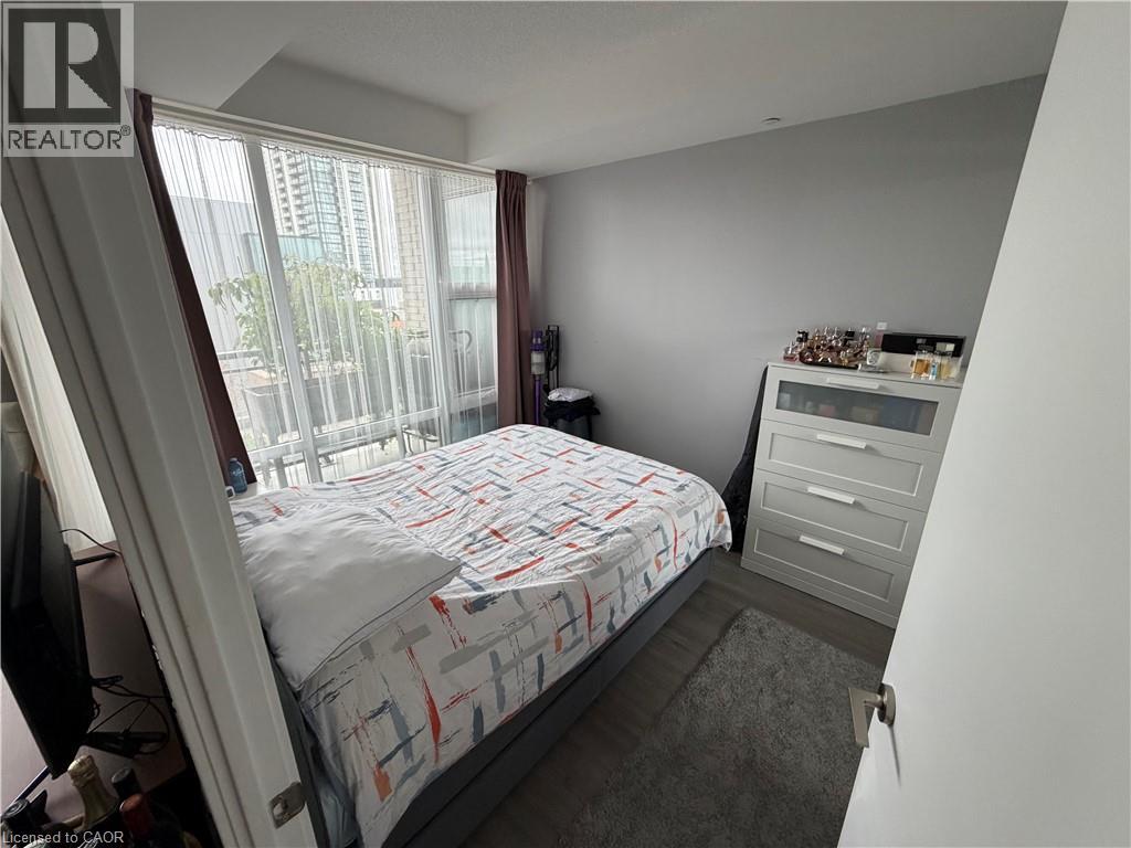 85 W Duke Street W Unit# 509, Kitchener, Ontario  N2H 0B7 - Photo 17 - 40874226