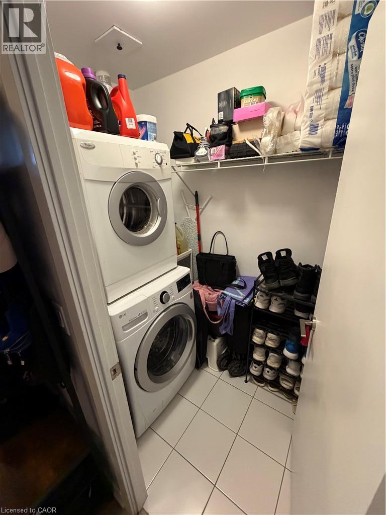 85 W Duke Street W Unit# 509, Kitchener, Ontario  N2H 0B7 - Photo 19 - 40874226