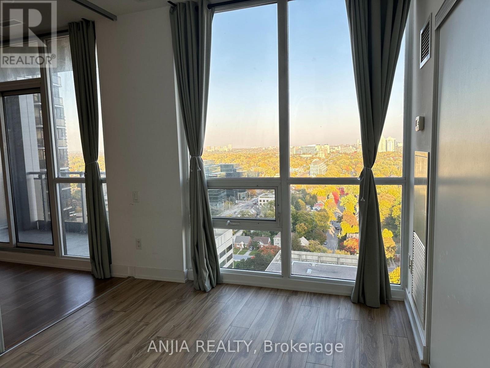 2406 - 23 Sheppard Avenue E, Toronto, Ontario  M2N 0C8 - Photo 7 - C13865202