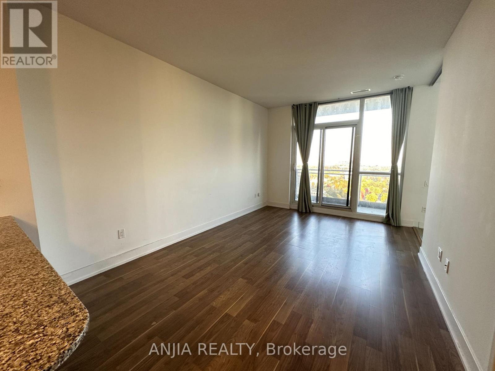 2406 - 23 Sheppard Avenue E, Toronto, Ontario  M2N 0C8 - Photo 2 - C13865202
