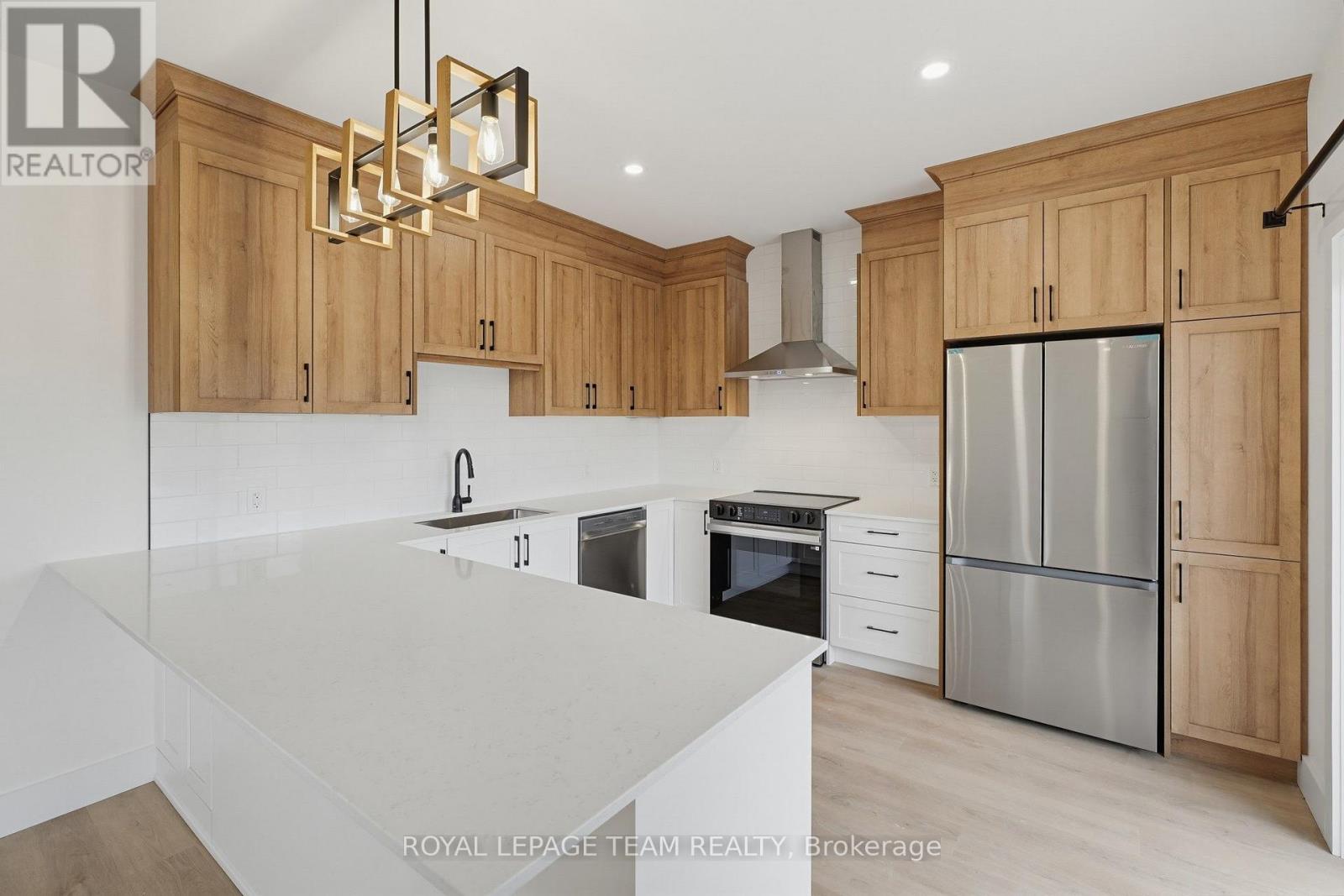 Unit 4 - 730 Cecelia Street, Pembroke, Ontario  K8A 8H5 - Photo 10 - X14091978