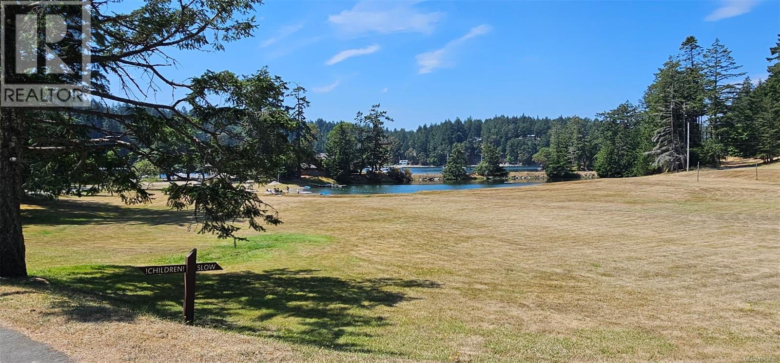 131 Rainforest Rd, Salt Spring, British Columbia  V8K 1S4 - Photo 25 - 1043685