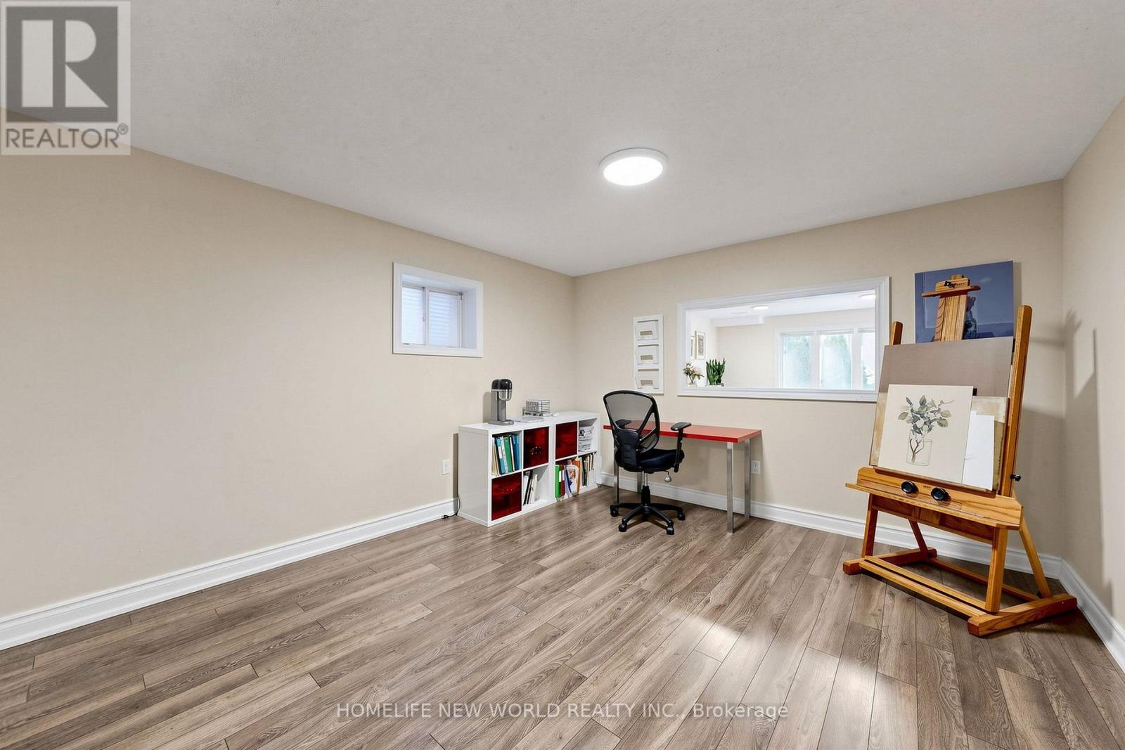 19 Featherwood Drive, Vaughan, Ontario  L6A 0S3 - Photo 41 - N14116610