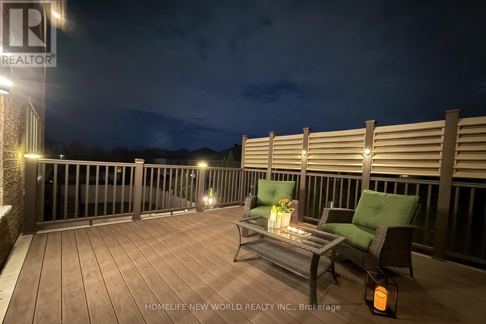 19 Featherwood Drive, Vaughan, Ontario  L6A 0S3 - Photo 46 - N14116610