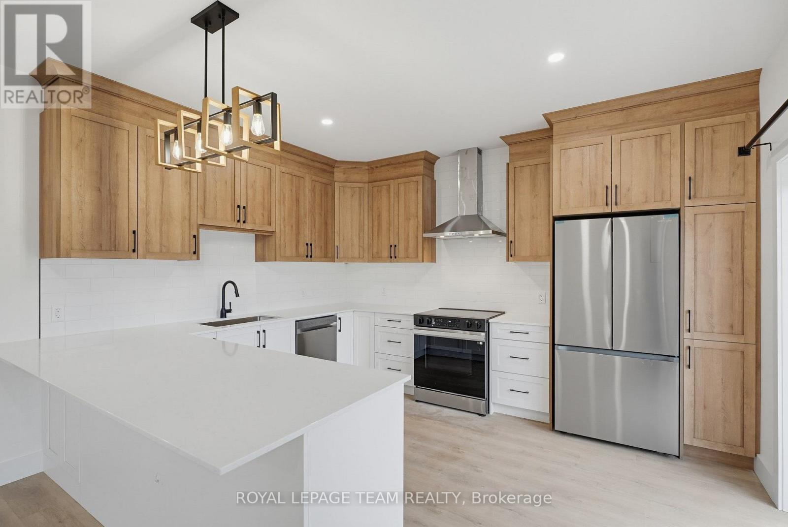 Unit 6 - 730 Cecelia Street, Pembroke, Ontario  K8A 8H5 - Photo 7 - X14091982