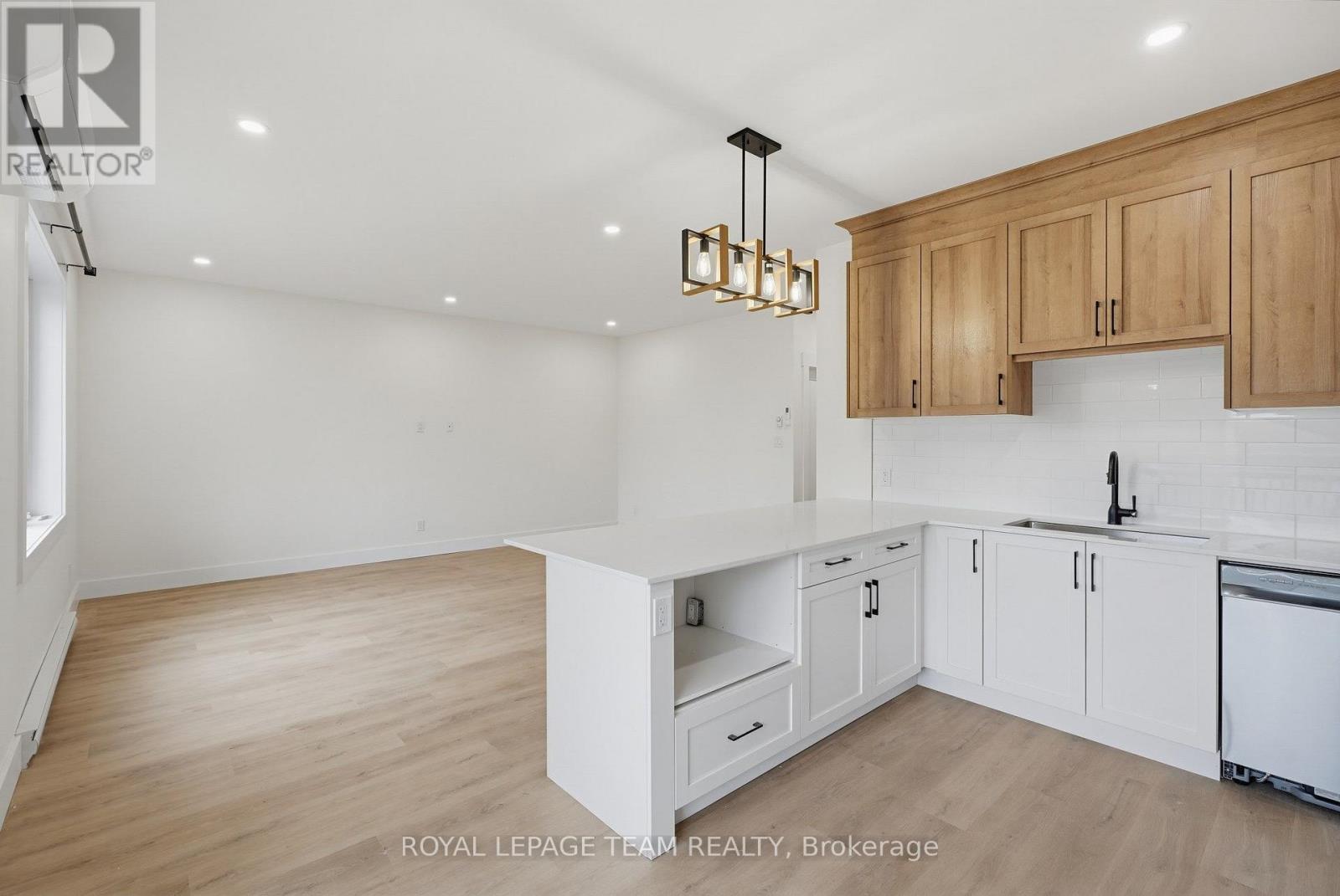 Unit 2 - 730 Cecelia Street, Pembroke, Ontario  K8A 8H5 - Photo 9 - X14091984