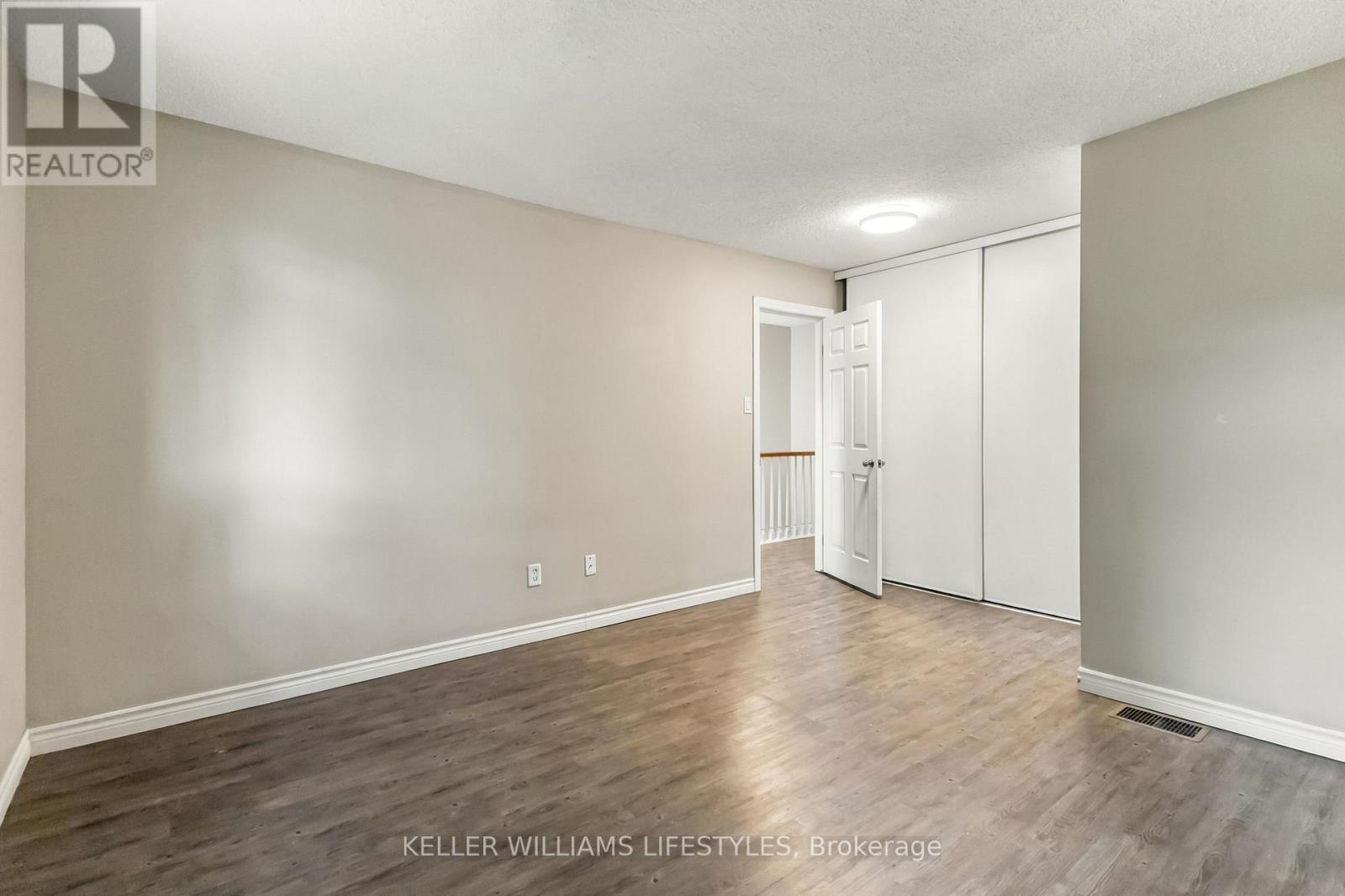 86 - 9 Ailsa Place, London South (South J), Ontario  N5Z 4Z6 - Photo 12 - X14119084