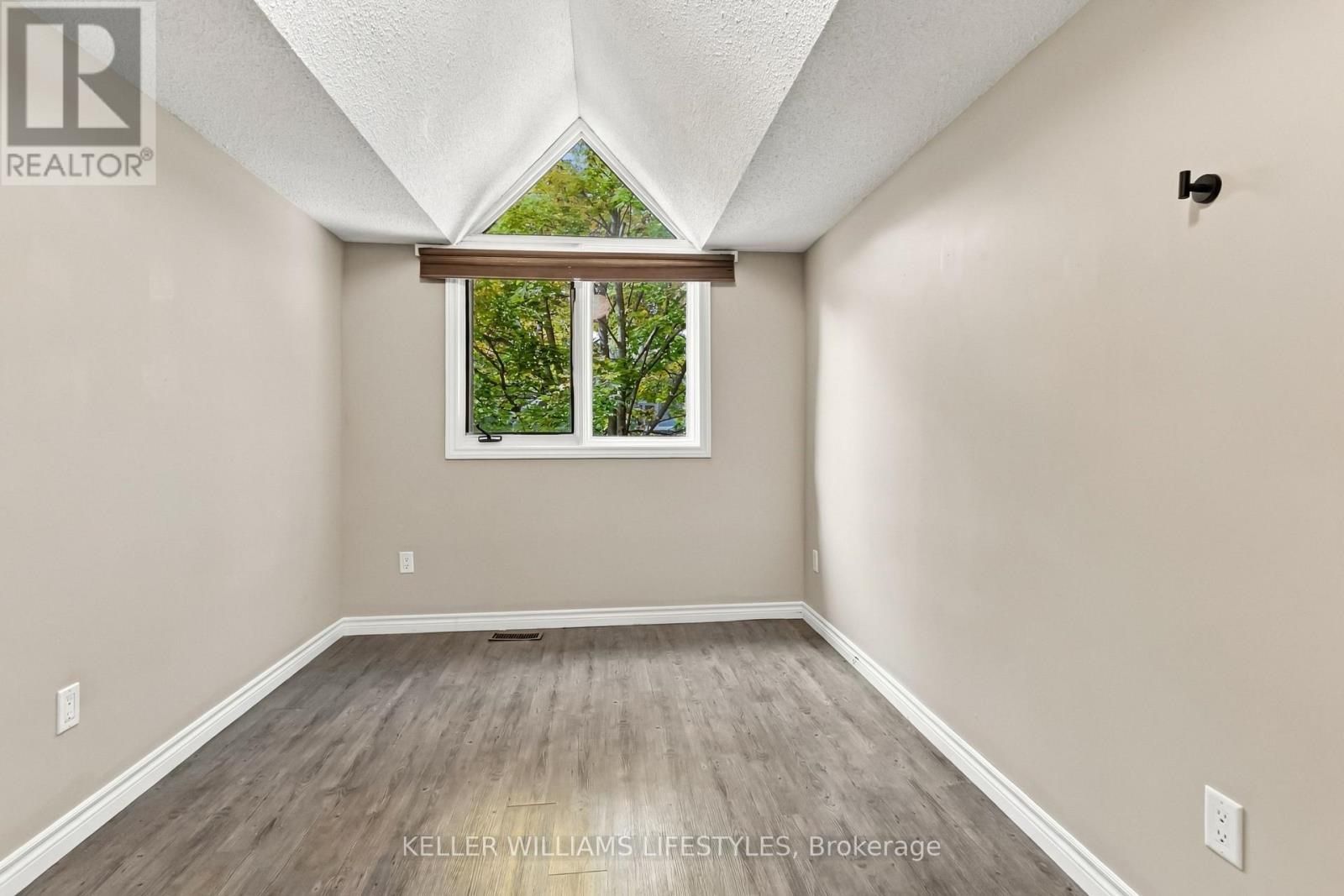 86 - 9 Ailsa Place, London South (South J), Ontario  N5Z 4Z6 - Photo 16 - X14119084