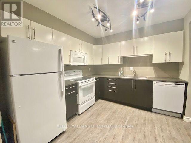 86 - 9 Ailsa Place, London South (South J), Ontario  N5Z 4Z6 - Photo 6 - X14119084